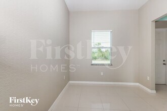 2018 Xelda Ave N in Lehigh Acres, FL - Building Photo - Building Photo