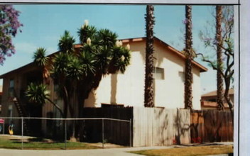 830 S Dakota St in Anaheim, CA - Building Photo - Building Photo