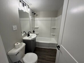 3251 Orchard St in Lincoln, NE - Building Photo - Building Photo