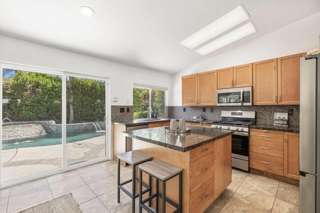 property at 45460 Coldbrook Ln