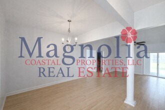 214 Scarlett Ln in Richmond Hill, GA - Building Photo - Building Photo