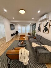 3260 Reservoir Oval E in Bronx, NY - Foto de edificio - Building Photo