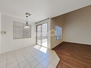 1231 S Amador in Mesa, AZ - Foto de edificio - Building Photo