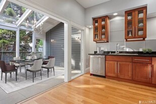 30 Bernice St in San Francisco, CA - Building Photo
