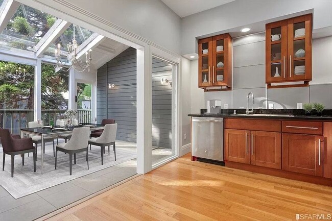 property at 30 Bernice St