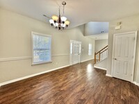 11740 Hawick Valley Ln in Charlotte, NC - Building Photo - Building Photo