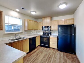 10418 192nd Street Ct E in Graham, WA - Building Photo - Building Photo