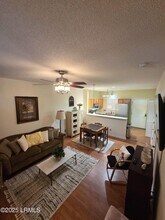 1105 13th St in Port Royal, SC - Building Photo - Building Photo