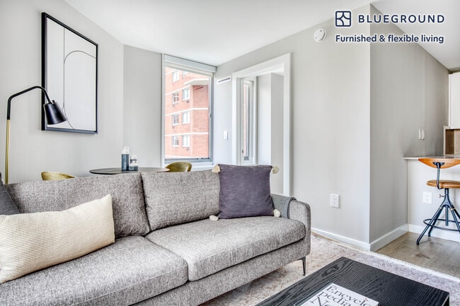 470 2nd Ave in New York, NY - Building Photo - Building Photo