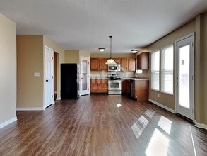 4868 Eagle Ridge Ct in Lebanon, OH - Building Photo - Building Photo