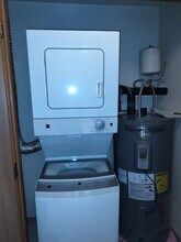 25426 97th Pl S, Unit 2- in Kent, WA - Building Photo - Building Photo