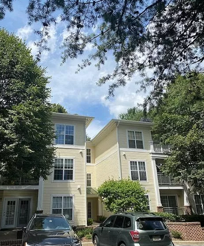 property at 7032 Toby Dr