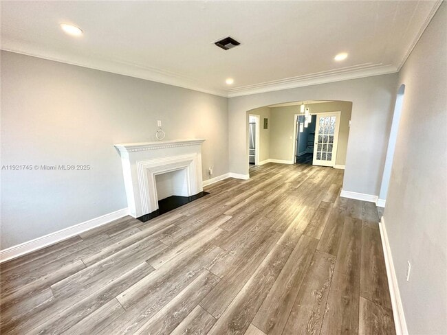 367 NW 153rd St in Miami, FL - Building Photo - Building Photo