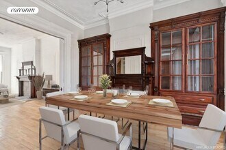 375 Herkimer St in Brooklyn, NY - Building Photo - Building Photo