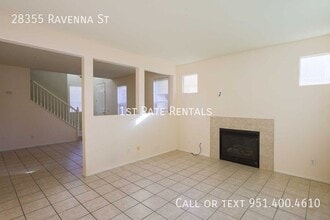 28355 Ravenna St in Murrieta, CA - Building Photo - Building Photo