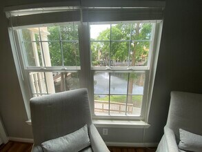 1523 Telfair Way, Unit 1523 in Charleston, SC - Building Photo - Building Photo