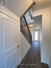 120 Purple Sage Dr in Brampton, ON - Building Photo - Building Photo