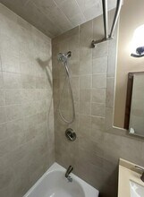 315 Smithfield Ave in Pawtucket, RI - Building Photo - Building Photo