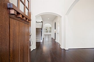 16726 Sycamore Bend Dr in Cypress, TX - Building Photo - Building Photo