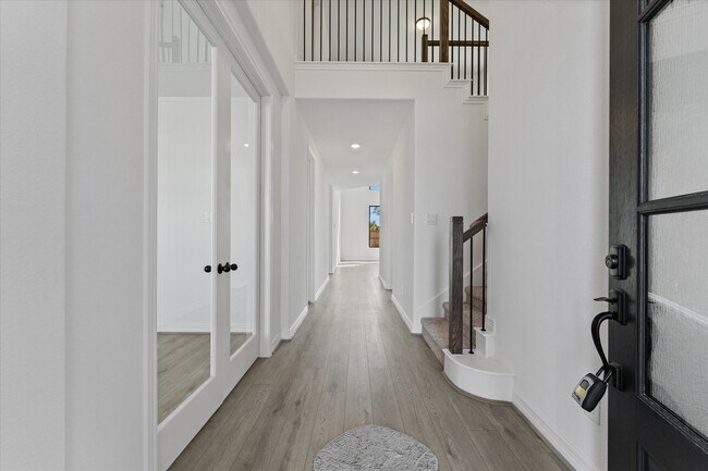 property at 3288 Bright Maple Dr