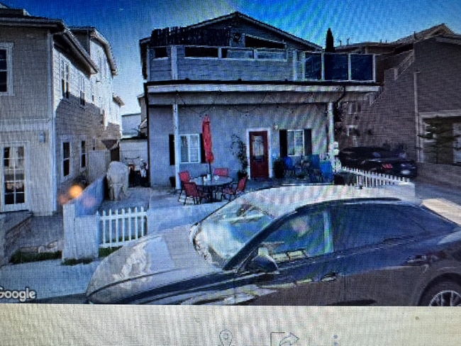 property at 130-147 47th St
