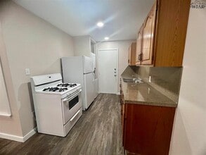 4123 Faith Rd in Wichita Falls, TX - Building Photo - Building Photo