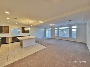 5878 Aurora Gold Ave in Las Vegas, NV - Building Photo - Building Photo