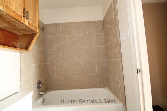 property at 504 Angus Cir