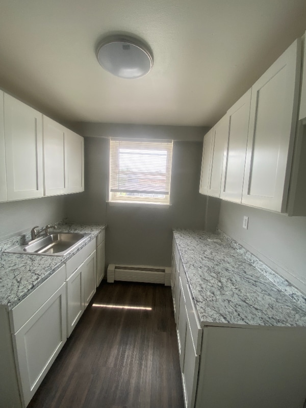 30 Gillett St in Hartford, CT - Building Photo - Building Photo