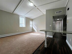 1397 Mendon Rd in Woonsocket, RI - Building Photo - Building Photo