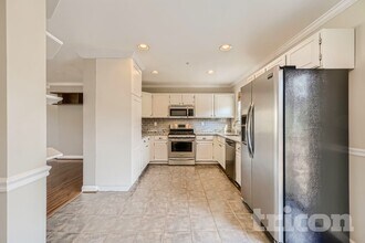 38 Glyndon Gate Way in Reisterstown, MD - Building Photo - Building Photo