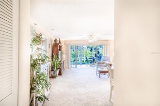 821 Waterside Dr in Venice, FL - Building Photo - Building Photo