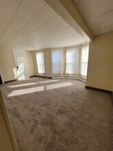 52-54 E Chestnut St in Ephrata, PA - Building Photo - Building Photo