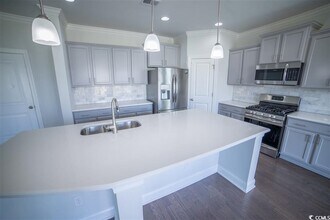 2821 Scarecrow Way in Myrtle Beach, SC - Building Photo - Building Photo