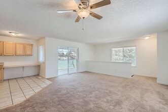 1805 Chalcis Dr in Lafayette, CO - Building Photo - Building Photo