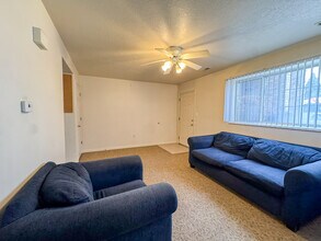 391 E 700 N in Provo, UT - Building Photo - Building Photo