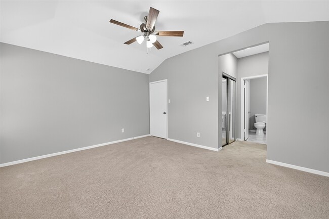 property at 3111 Timber View Dr