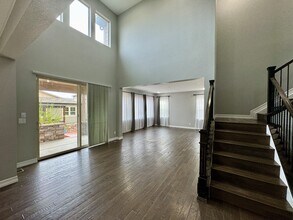 14889 Melco Ave in Parker, CO - Foto de edificio - Building Photo