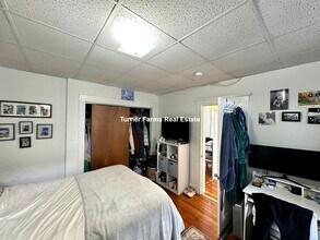 9 Woodbridge St, Unit 4 in Cambridge, MA - Building Photo - Building Photo