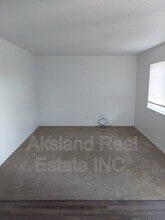 4707 Elm St in Salida, CA - Building Photo - Building Photo
