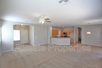 7706 W Sands Dr in Peoria, AZ - Building Photo - Building Photo