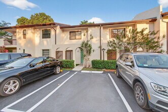 21682 Cypress Rd in Boca Raton, FL - Building Photo - Building Photo