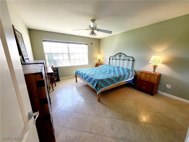 property at 3144 Andorra Ct