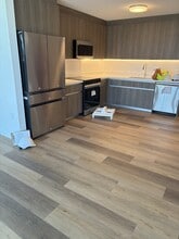 825 Keeaumoku St, Unit 3605 in Honolulu, HI - Building Photo - Building Photo