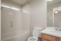 3906 Wimberley Hollow Ln photo'