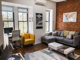 380 6th Ave in Brooklyn, NY - Building Photo