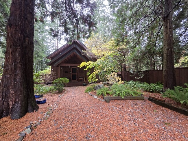 property at 713 Claire Ln