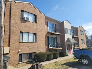 1158 3rd St in Beaver, PA - Building Photo - Building Photo