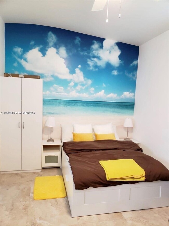 property at 712 SW 5th Ct