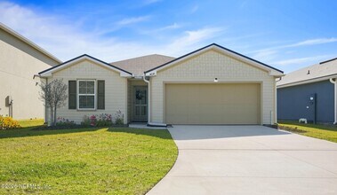 5441 Hollow Birch Dr in Jacksonville, FL - Building Photo - Building Photo